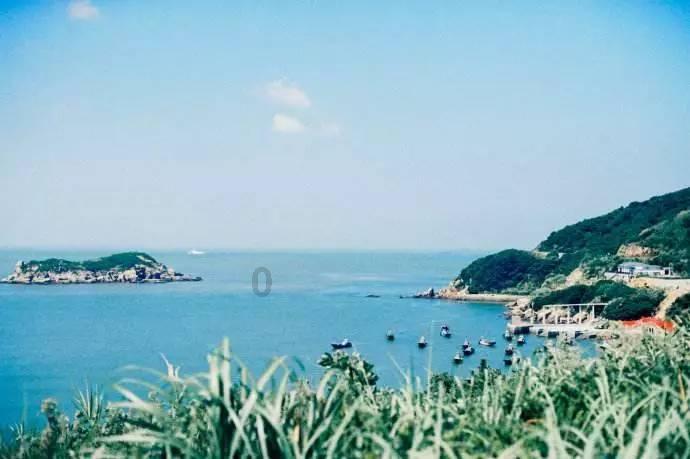 车辆出行高峰预测及安全提示