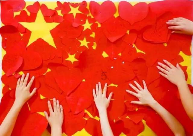 开发商都担心卖不掉的“4个”楼层，缺点非常明显，你知道是哪4个吗？游戏画面