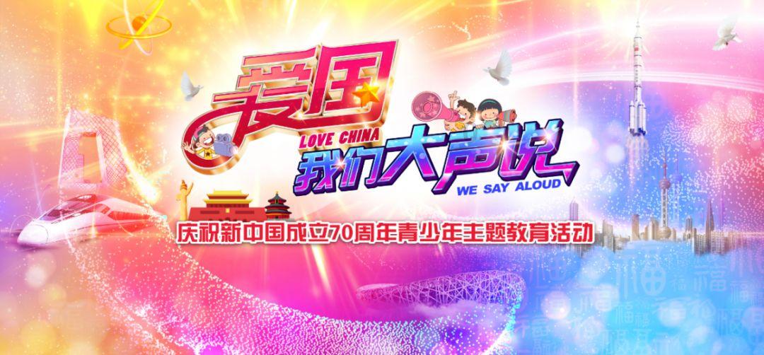 风险恐被低估 红海危机愈演愈烈 全球经济面临冲击波