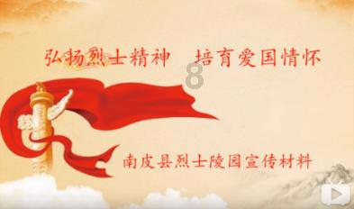 卡通摩托拼图