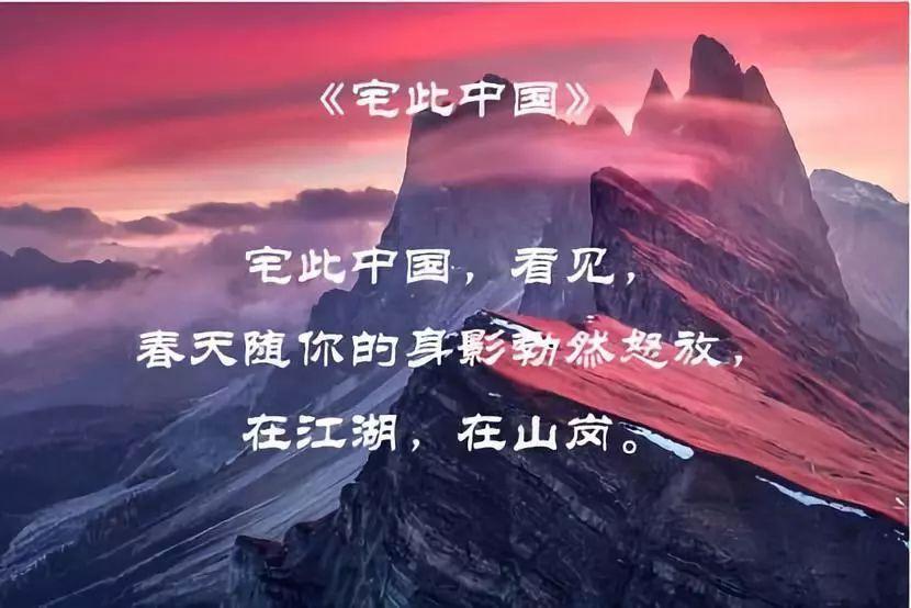 补救措施