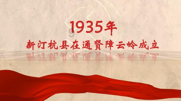僵尸女友爱爬树