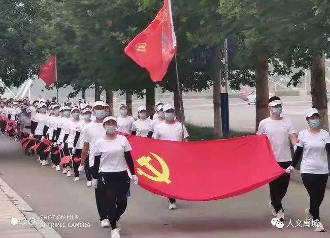 大唐无双