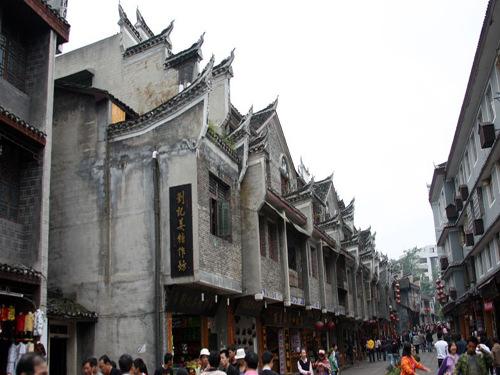 邮储银行周口市分行: 聚金融活水 助力规模保粮安